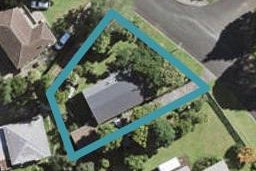 7 Balmerino Avenue, Red Hill, Papakura