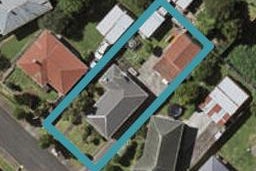 35 Clayton Avenue, Otara, Auckland