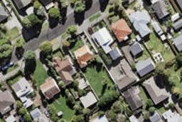 28C Alberta Street, Point Chevalier, Auckland