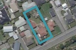 16 Railway Terrace, Templeton, Christchurch