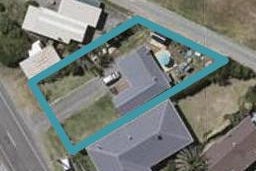 8 Rangiuru Road, Otaki Beach, Otaki