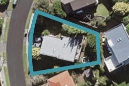 10 Calman Place, Chatswood, Auckland