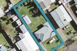 15 Holland Street, Pukekohe, Pukekohe