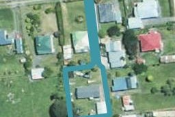 23C Smith Street, Waverley, Waverley