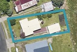 9 Tuwharetoa Road, Kawerau, Kawerau