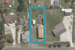 9 Roseness Street, Palmerston