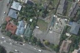 18 Winchester Street, Lyttelton, Lyttelton