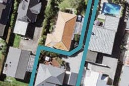 44A Towai Street, St Heliers, Auckland