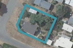 12 Holton Road, Amberley, Amberley