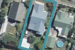 36 Copeland Street, Hutt Central, Lower Hutt