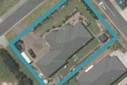 51 Kedge Drive, Mangawhai