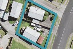 1/81 Redcrest Avenue, Red Hill, Papakura