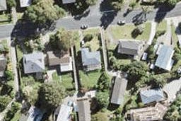 90A Awaruku Road, Torbay, Auckland