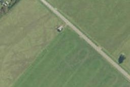 40 Johnston Road, KOKATAHI, Kokatahi