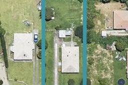 7 Balneavis Place, Opotiki, Opotiki