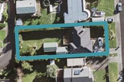 15 Bentleigh Avenue, New Windsor, Auckland