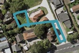 16 Waheguru Lane, Goodwood Heights, Auckland