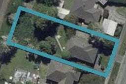 27 Uxbridge Street, Northcote, Christchurch