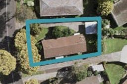 1/28 Kindergarten Drive, Conifer Grove, Takanini