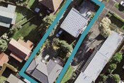 44 Alford Street, Waterview, Auckland