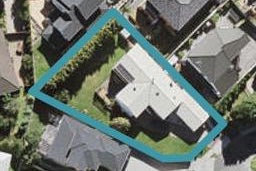 3 Rangitane Place, Lynfield, Auckland