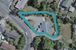 16 Manuka Street, Lansdowne, Masterton