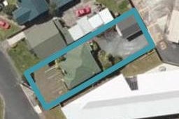 7 Cooke Street, Avenues, Whangarei