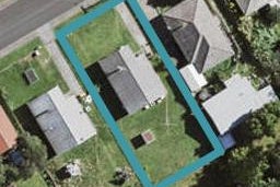 28 Calvert Street, Papakura, Papakura