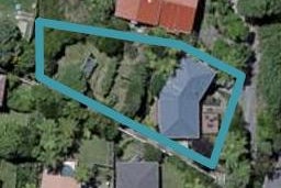10 Stella Grove, Newlands, Wellington