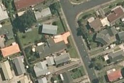 32 Hatton Road, Orewa, Orewa