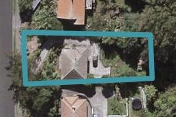 13 Glenpark Avenue, Frankleigh Park, New Plymouth
