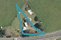 215 State Highway 12, Opononi, Kaikohe