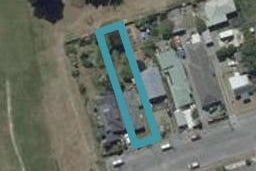 18 Rawhiti Avenue, New Brighton, Christchurch