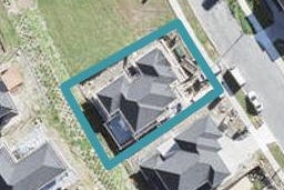5 Vue Terrace, Silverdale, Silverdale