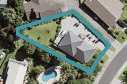 4 Gerda Place, Ranui, Auckland