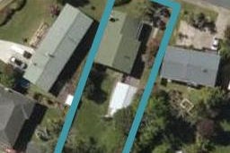 9 Kokich Crescent, Onerahi, Whangarei