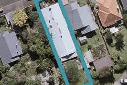 101 Fulford Street, New Plymouth, New Plymouth