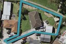 12 Treviso Place, Clover Park, Auckland