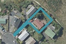 13 Davies Street, Concord, Dunedin