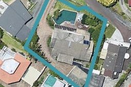 44 Vine Avenue, Maungatapu, Tauranga