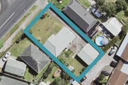 51 Luanda Drive, Ranui, Auckland