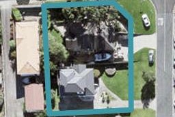 108 Stanmore Bay Road, Stanmore Bay, Whangaparaoa