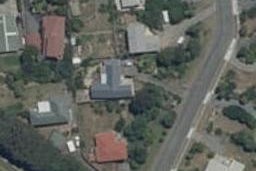 20 Brooklands Road, Atawhai, Nelson