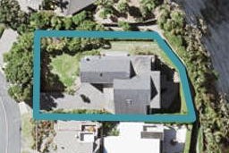 135 Churchill Road, Rothesay Bay, Auckland