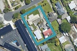 3 Salisbury Road, Fairy Springs, Rotorua