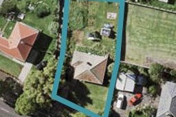 174 Tripoli Road, Point England, Auckland