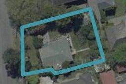 6 Brookside Terrace, Bryndwr, Christchurch
