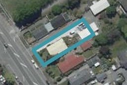 332 Cranford Street, St Albans, Christchurch