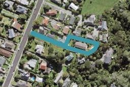35A SALISBURY RD, Birkdale, Auckland
