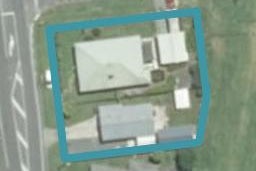 16A Hakanoa Street, Huntly, Huntly